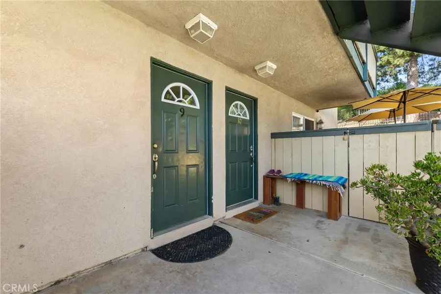 868 E Alvarado, Fallbrook, CA 92028 - Image #3