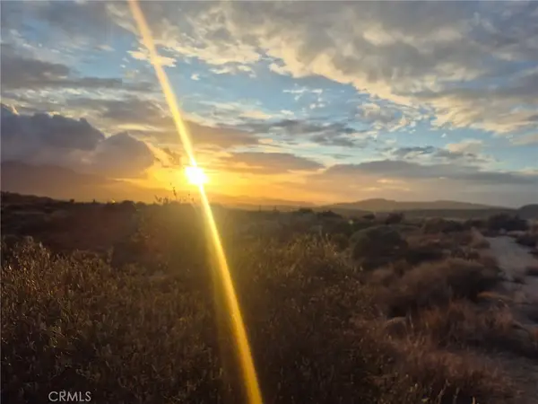 1 Goodlett Road, Aguanga, CA 92544