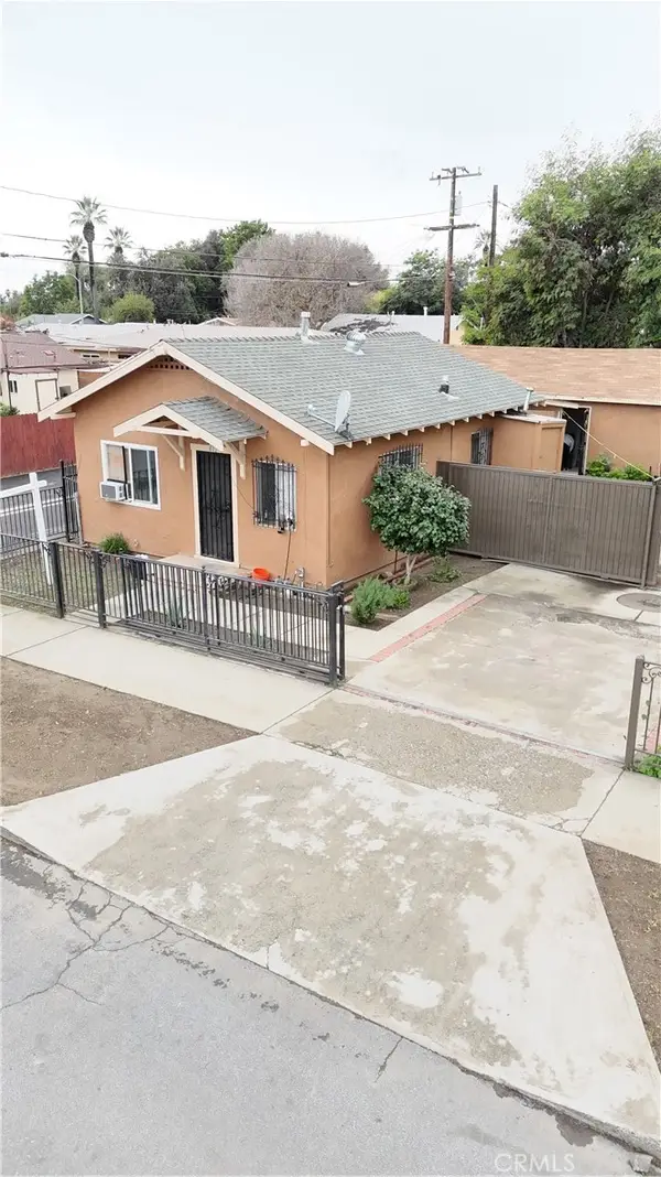 412 S Palm, Ontario, CA 91762