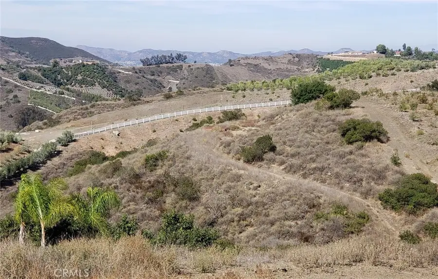 8 La Cruz Drive, Temecula, CA 92590 - #2