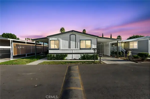 21100 State Street #216A, San Jacinto, CA 92583