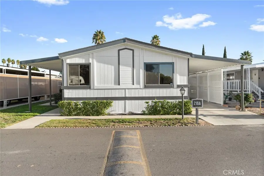 21100 State Street #216A, San Jacinto, CA 92583 - #3