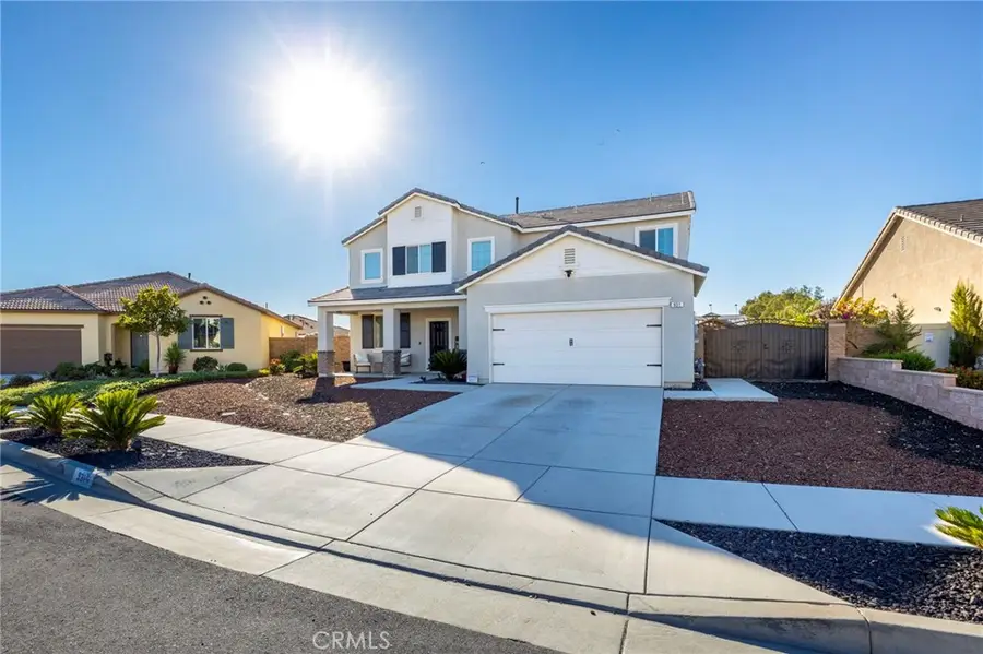 931 Donner, Hemet, CA 92543 - Image #2