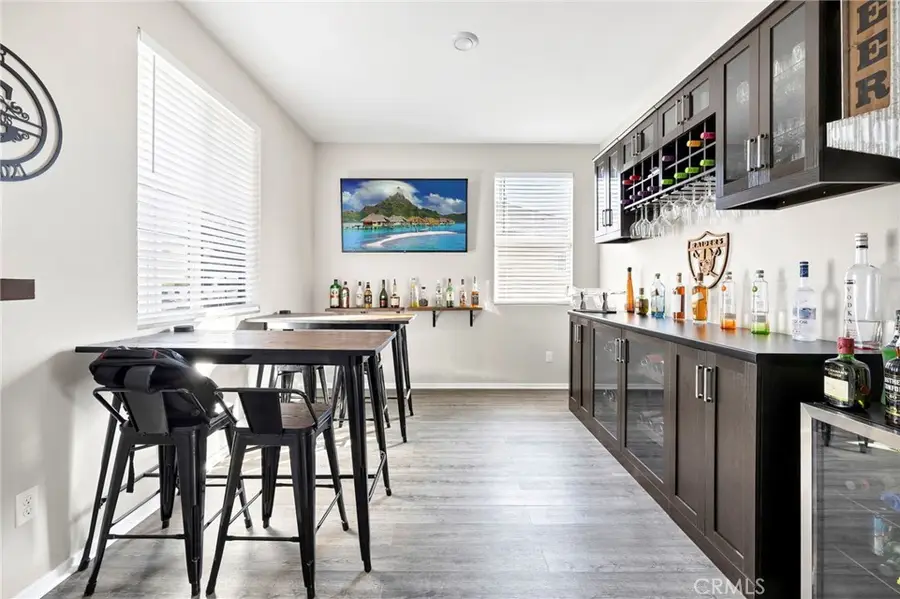 931 Donner, Hemet, CA 92543 - Image #3