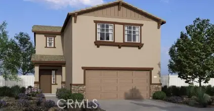 14115 Belica Street, Moreno Valley, CA 92555