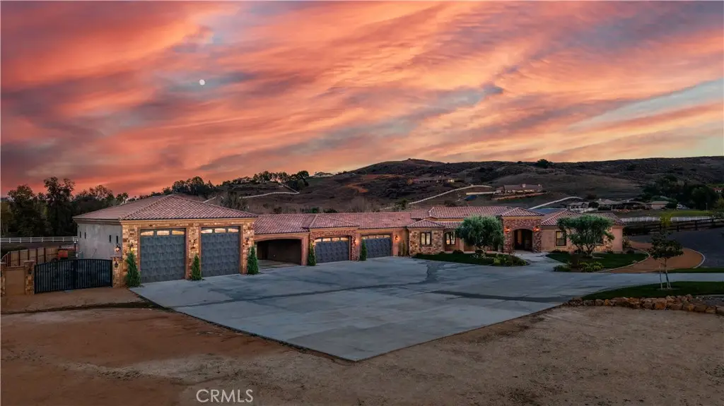 39760 Amber Court, Murrieta, CA 92562 - #1