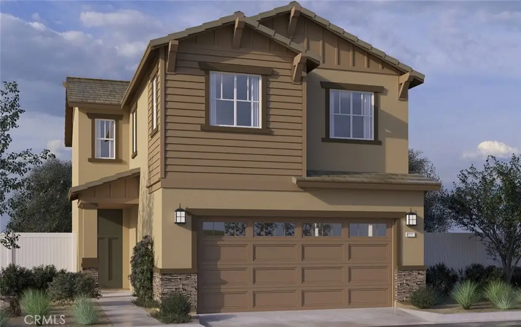 6355 Moonfire Lane, Fontana, CA 92336 - Image #1