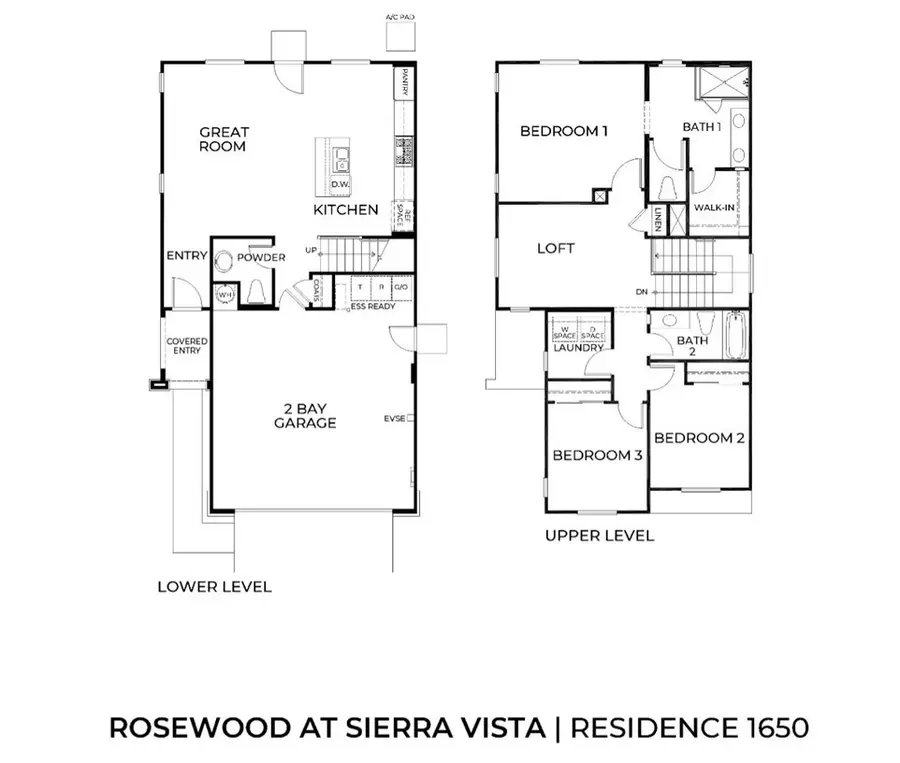6355 Moonfire Lane, Fontana, CA 92336 - Image #2