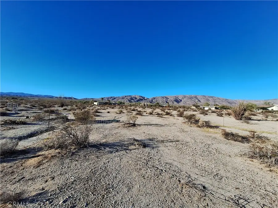 3848 Yaqui Pass Road, Borrego Springs, CA 92004 - Image #3