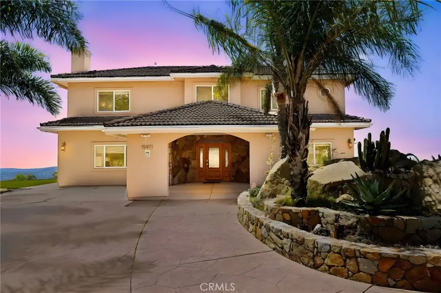 15471 Green Valley Truck, Ramona, CA 92065 - #2