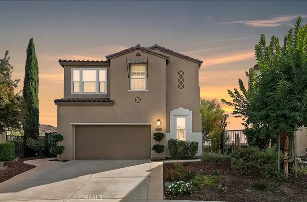 38436 Windingwalk Drive, Murrieta, CA 92563