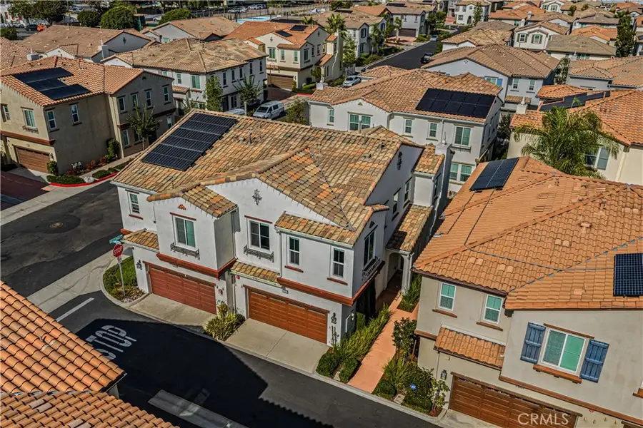 4104 Vela Way, Oceanside, CA 92057 - Image #3