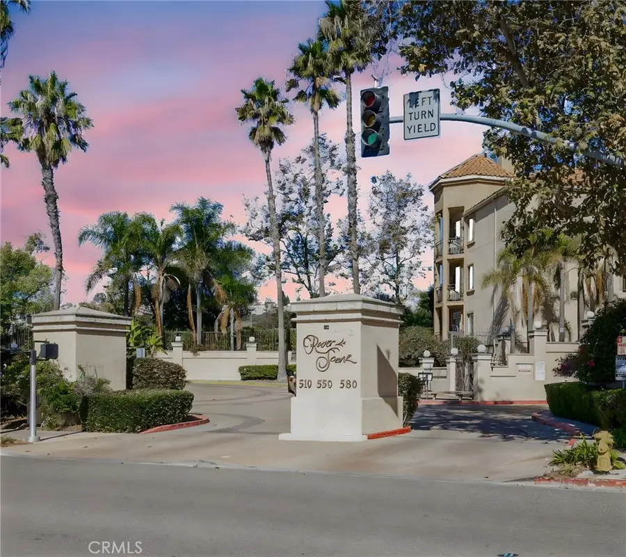 510 Camino De La Reina #332, San Diego, CA 92108 - Image #2