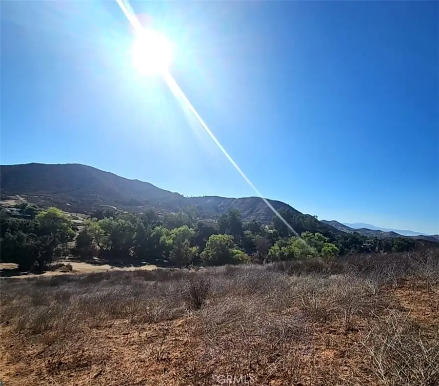 0 Cottonwood Canyon Road, Menifee, CA 92584 - Image #2