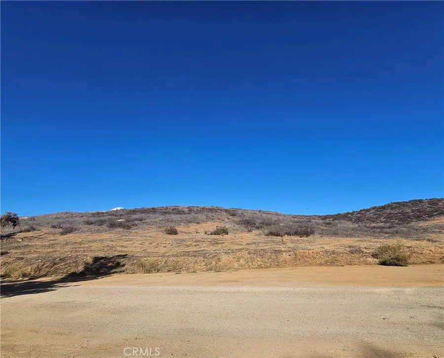 0 Cottonwood Canyon Road, Menifee, CA 92584 - Image #3