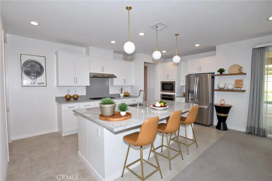 39824 Ninebark Court, Temecula, CA 92591 - Image #3