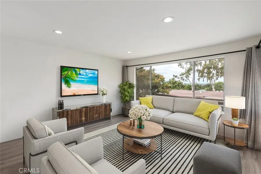 6273 Caminito Juanico, San Diego, CA 92111 - Image #2