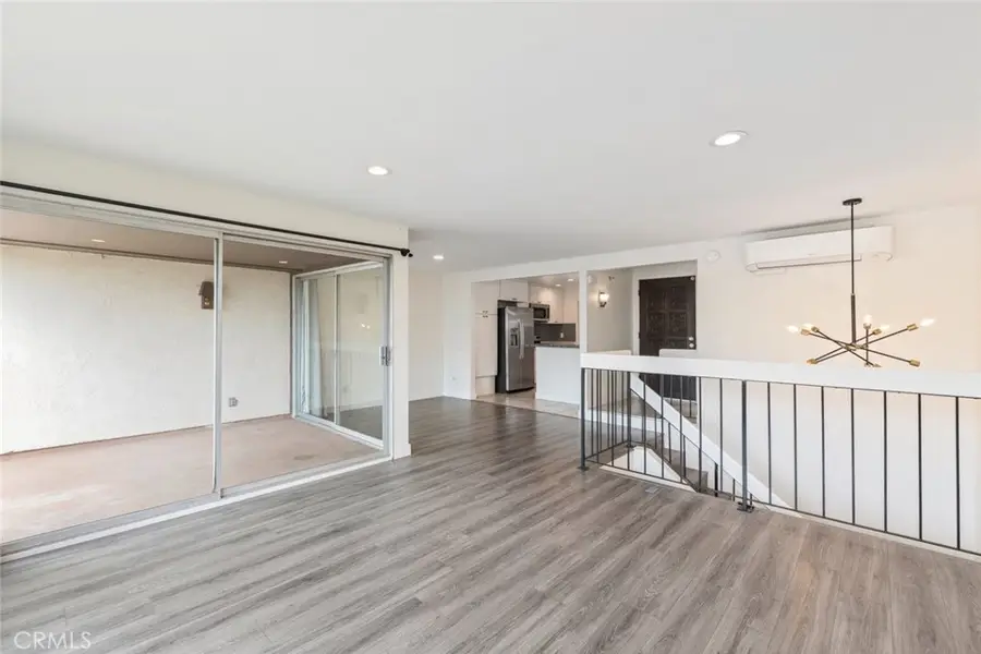 6273 Caminito Juanico, San Diego, CA 92111 - Image #3