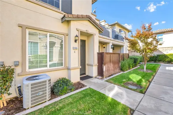 41885 Davenport Way #C, Murrieta, CA 92562