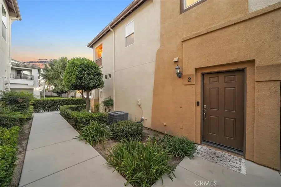 41710 Woodridge Avenue #2, Murrieta, CA 92562 - Image #3