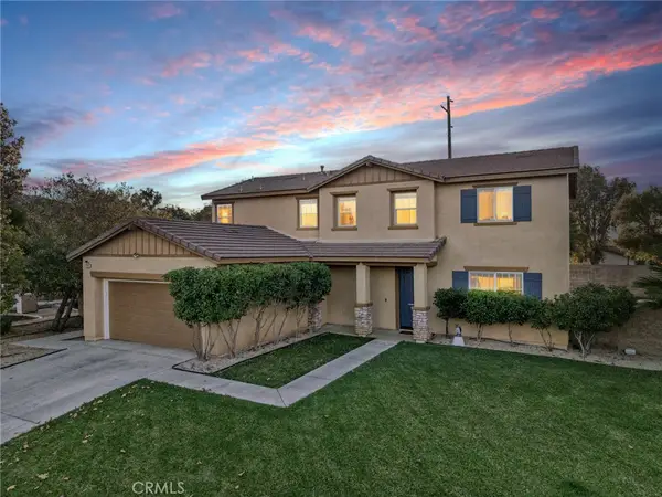 33263 Gypsum, Menifee, CA 92584