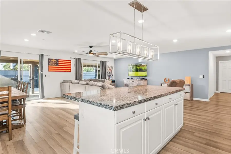 26691 Calle Celia, Menifee, CA 92585 - Image #3