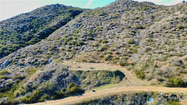 0 Upton, Wildomar, CA 92595