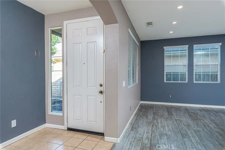 29715 Cottonwood Cove, Menifee, CA 92584 - Image #3