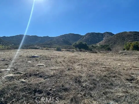 0 Penny Trail, Lake Elsinore, CA 92530 - #1