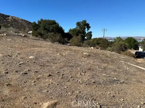0 Penny Trail, Lake Elsinore, CA 92530 - #3