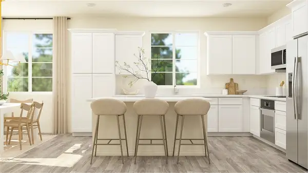 1148 Thunderchief Lane, Rialto, CA 92376