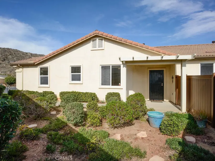 128 Lopez, Hemet, CA 92545 - Image #3