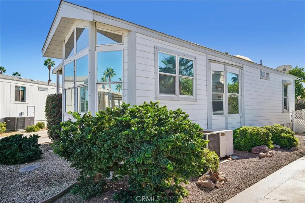 81620 Avenue 49 #174, Indio, CA 92201 - #1