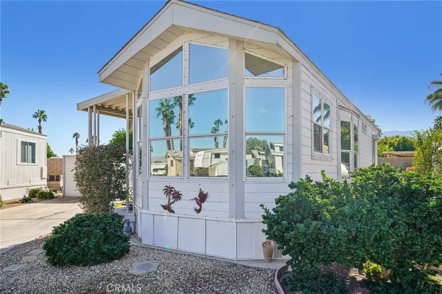 81620 Avenue 49 #174, Indio, CA 92201 - #2