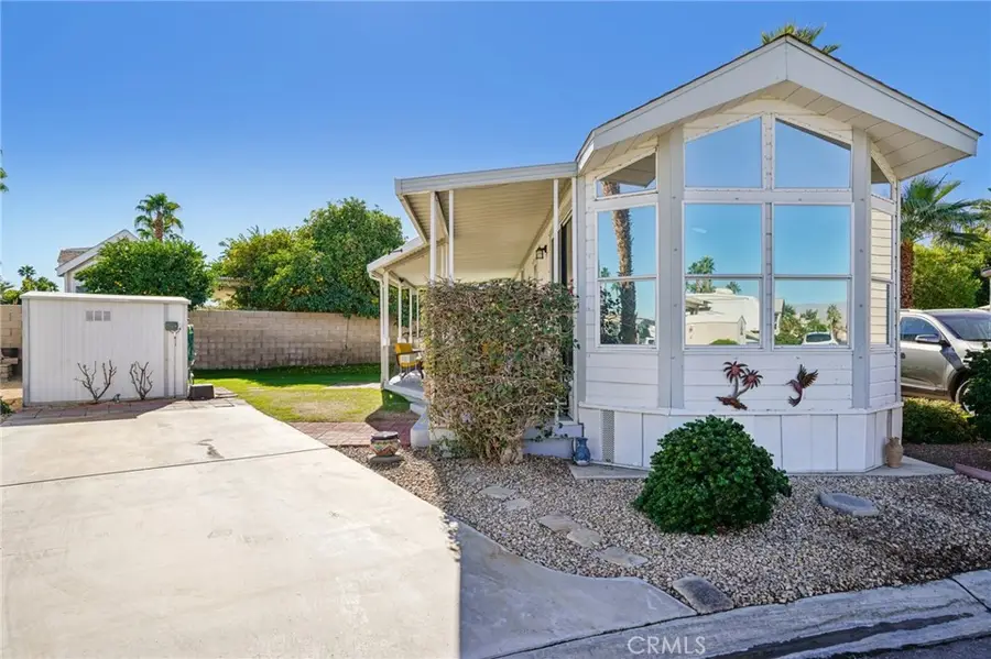 81620 Avenue 49 #174, Indio, CA 92201 - #3