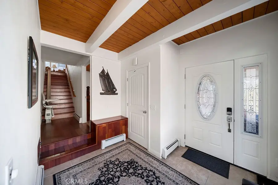 33353 Music Camp, Green Valley Lake, CA 92382 - #2