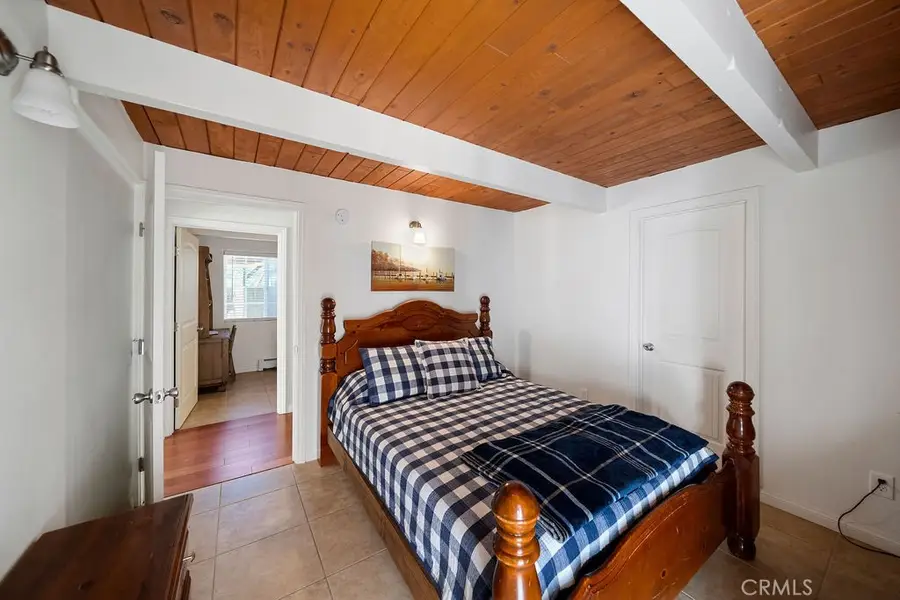 33353 Music Camp, Green Valley Lake, CA 92382 - #3