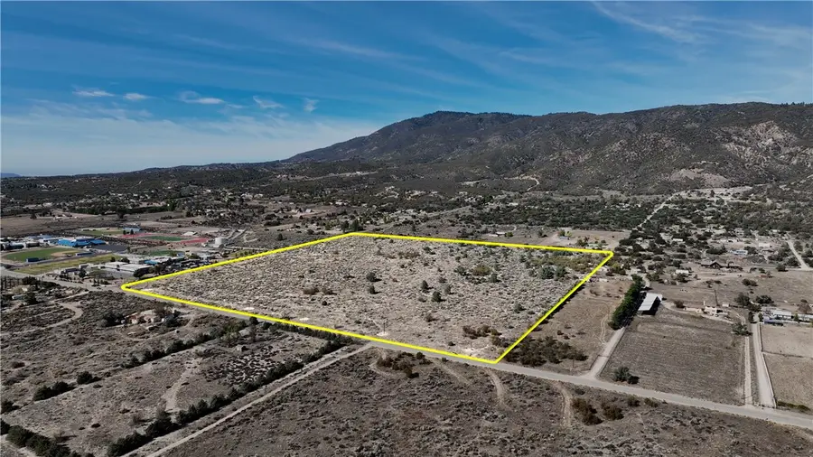 37800 Bohlen Road, Anza, CA 92539 - Image #3