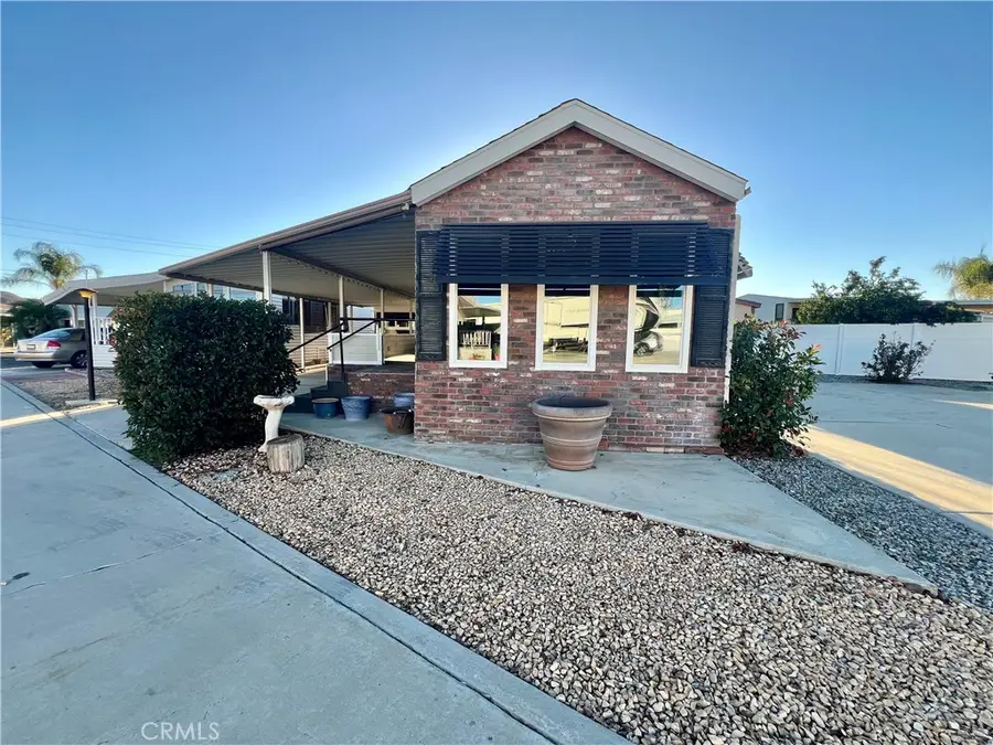 1295 S Cawston Avenue #249, Hemet, CA 92545 - Image #2