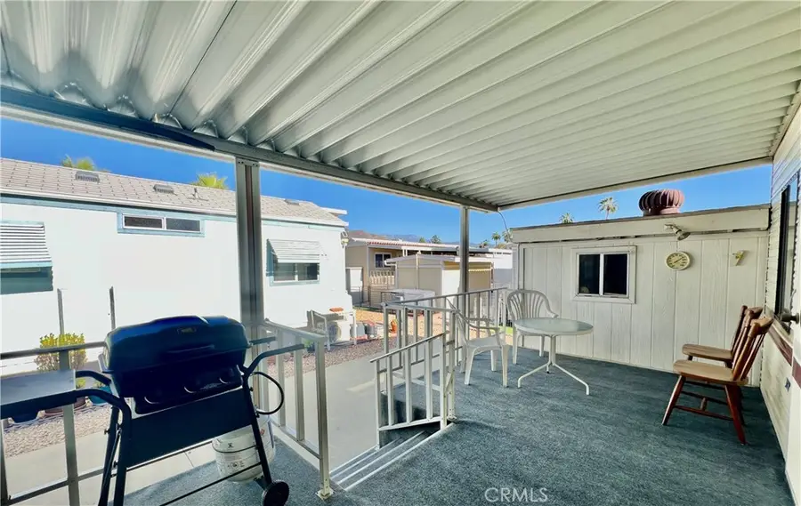 1417 Western, San Jacinto, CA 92583 - #3