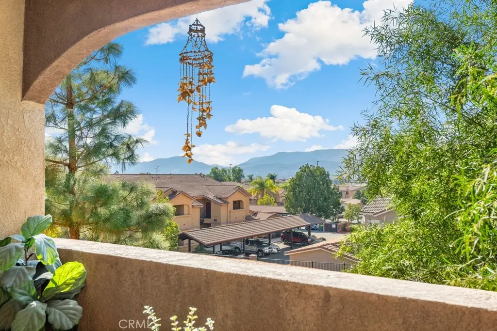 24909 Madison Avenue #1324, Murrieta, CA 92562 - #1