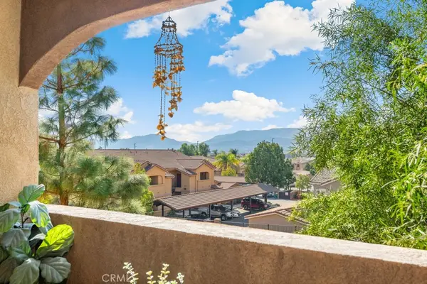 24909 Madison Avenue #1324, Murrieta, CA 92562