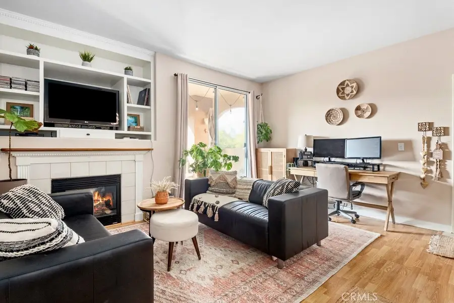 24909 Madison Avenue #1324, Murrieta, CA 92562 - #2