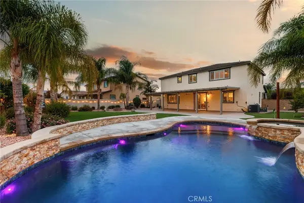 25834 Roundup Circle, Menifee, CA 92584