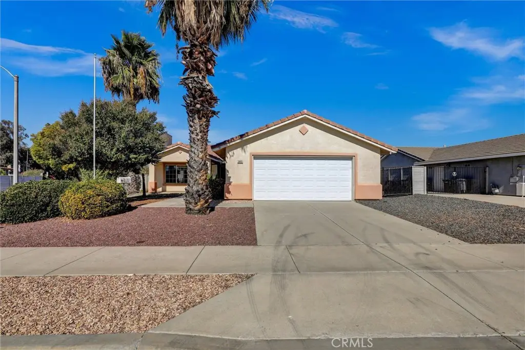 3060 Linder, Hemet, CA 92545 - Image #1