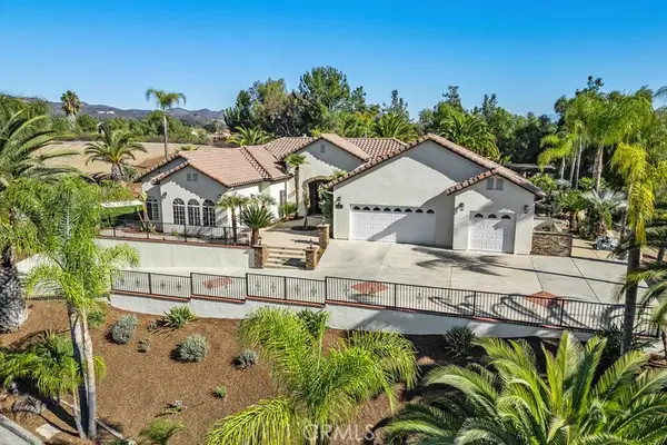 40271 Berlie, Murrieta, CA 92562