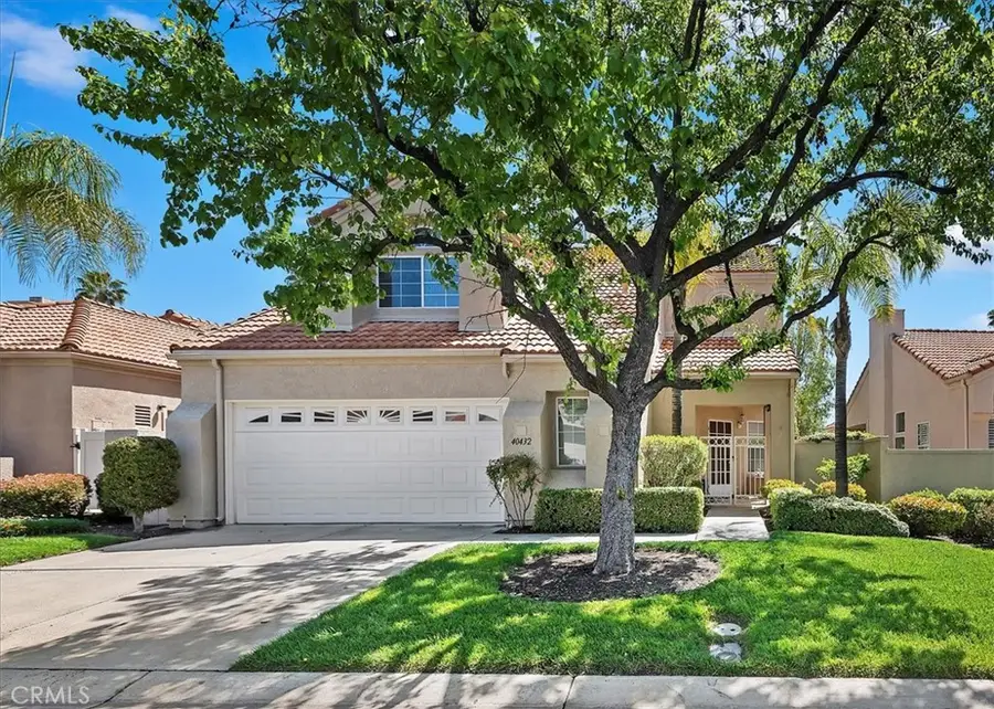 40432 Via Siena, Murrieta, CA 92562 - #2