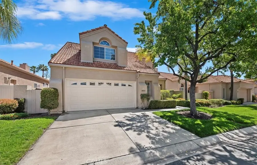 40432 Via Siena, Murrieta, CA 92562 - #3