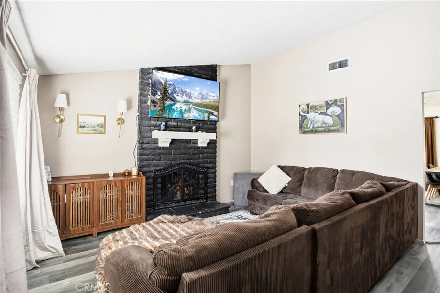 30166 San Jacinto, Hemet, CA 92543 - #2