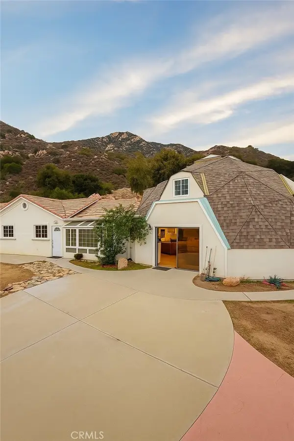 33500 Follman, Lake Elsinore, CA 92530